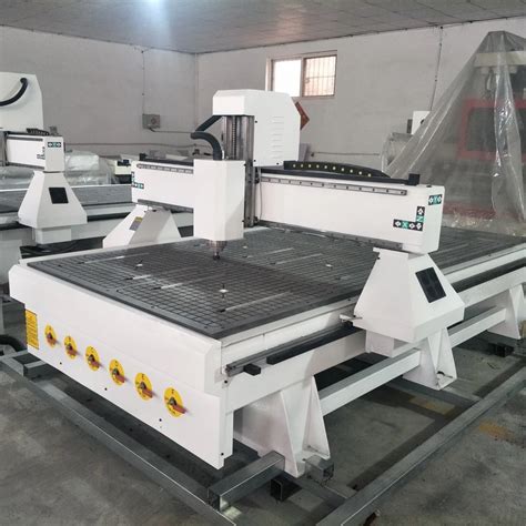 router cnc machine price|cnc machine for woodworking price.